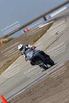 media/May-08-2023-Lets Ride (Mon) [[afc23fd900]]/C Group/240pm (Outside Grapevine)/